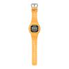 Casio G-5600SFJ-9 en el mercado británico