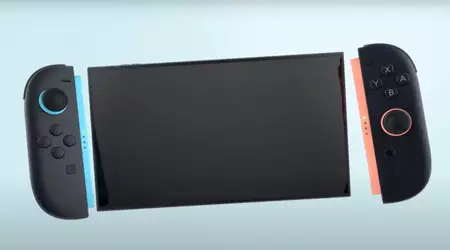 El lanzamiento de Nintendo Switch 2 causó sensación, con el vídeo de debut de la nueva consola acumulando casi 30 millones de visualizaciones en apenas 24 horas