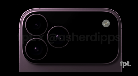 Los smartphones de la serie 17 del iPhone tendrán la capacidad de grabar vídeo en resolución 8K, según una información privilegiada