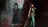 Jugadores intrigados: Stellar Blade podría tener un crossover con Silent Hill f