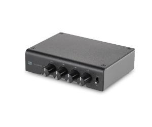 Schiit Loki Mini+ Ecualizador de 4 ...