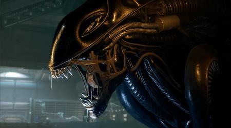 El juego del día: Alien: Rogue Incursion - un juego de acción y terror con xenomorfos cazando en realidad virtual 