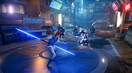 EA para PlayStation ha reducido los precios de sus populares juegos a un mínimo histórico: la oferta es válida hasta el 27 de marzo.