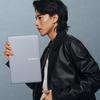MateBook Fold Ultimate Design Keyboard