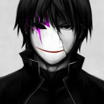 KRIK_Khs