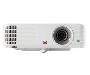  ViewSonic PX701HD ViewSonic PX701HD Retroproyector aula
