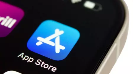 Apple se enfrenta a una demanda de 1.000 millones de dólares: los desarrolladores se quejan de las elevadas tarifas de la App Store