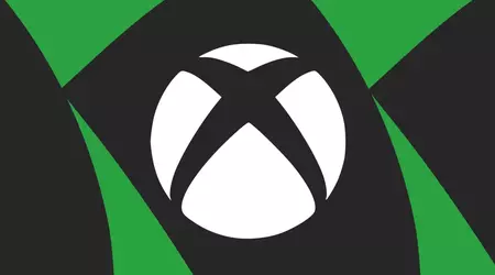 Se han filtrado fotos del Project Kennan, una consola portátil de ASUS y Microsoft