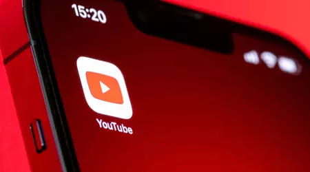 YouTube prueba mover la pestaña de Suscripciones fuera de la barra de navegación
