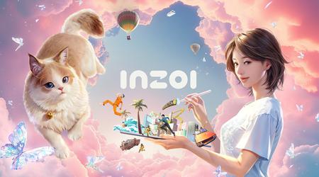 El popular simulador de vida inZOI se lanzará en PlayStation 5 a principios de 2026