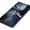 El Zenfone es pequeño por abajo