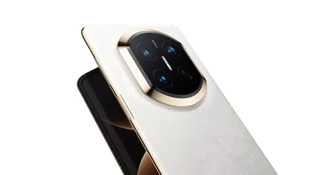 Huawei confirma el lanzamiento internacional del Mate X7: la novedad se presentará en Dubái