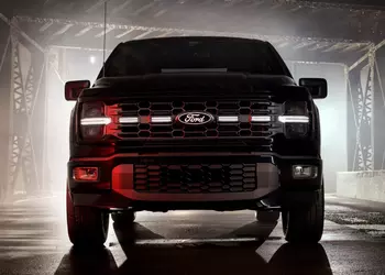 Ford advirtió sobre un posible aumento ...