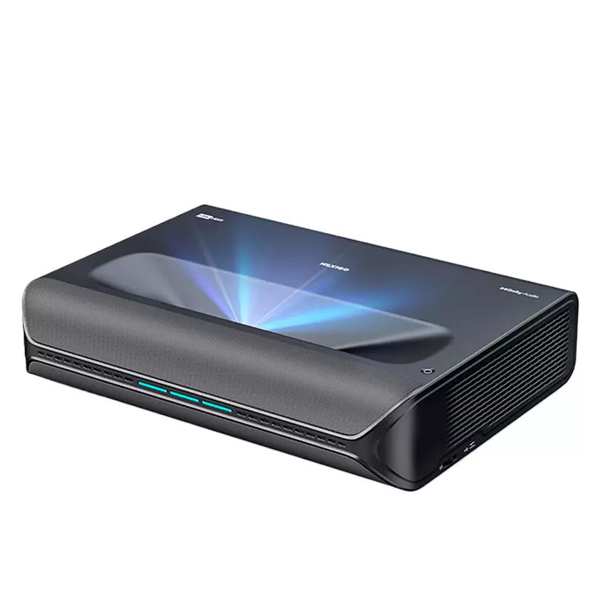 Proyector láser NexiGo Aurora Pro Mejores proyectores NexiGo