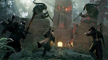 El presidente de Gunfire Games confirma que Remnant 2 tendrá 60 fps en modo rendimiento en PlayStation 5 y Xbox Series X