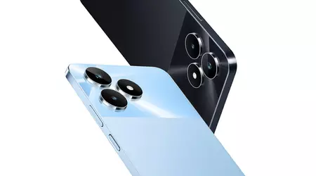 Tras el Note 50: realme presentará otros dos smartphones de la nueva gama en los próximos meses
