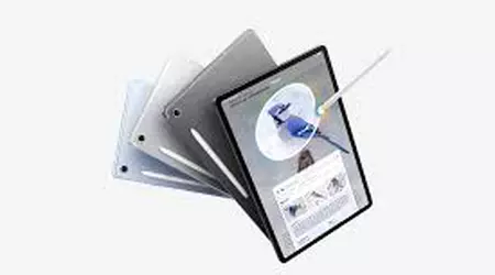 Samsung Galaxy Tab S10 Lite y las tabletas S11 pueden aparecer pronto en el mercado, - insider