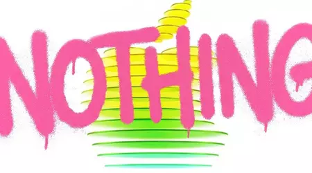 ¿Por qué necesitas Apple cuando tienes Nothing? La empresa te invita a la presentación de sus smartphones económicos