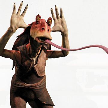 daligator