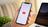 La aplicación de YouTube ya no está disponible en dispositivos Apple con iOS 15 y versiones anteriores; tendrás que usar la versión web