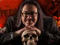 post_big/john-romero-doom-guy-1170x675.webp