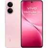 Vivo V60 Lite 5G - vista previa 3