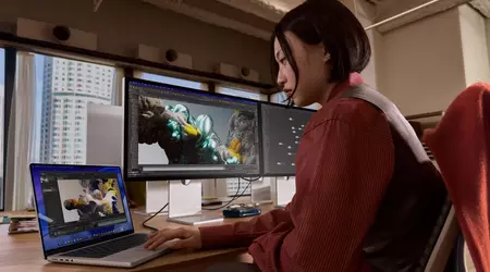 Apple prescinde del M6 Pro y Max para acelerar el M7 con IA en 2027