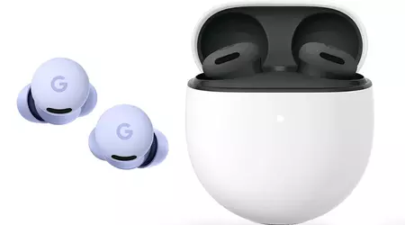 Filtrados: diseño, especificaciones y precio de los auriculares TWS Google Pixel Buds 2a revelados