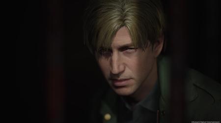 El renacimiento de Silent Hill trae enormes beneficios: el éxito del remake lleva a Bloober Team a nuevas alturas