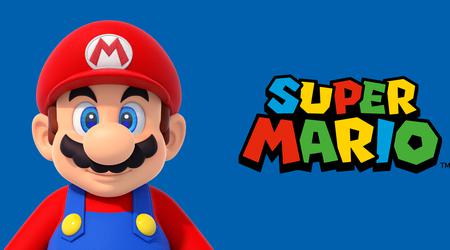 Un nuevo juego de Mario en 2D podría anunciarse en el Nintendo Direct