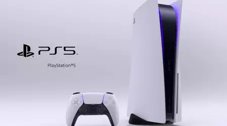Investigador de seguridad cierra vulnerabilidades para hackear PlayStation 5