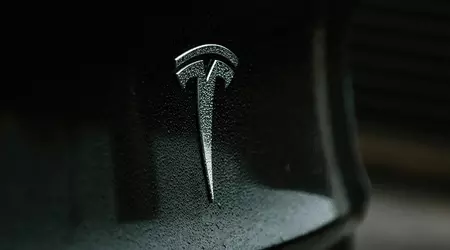 Tesla ha vivido su peor día en bolsa desde 2020: sus acciones caen un 15