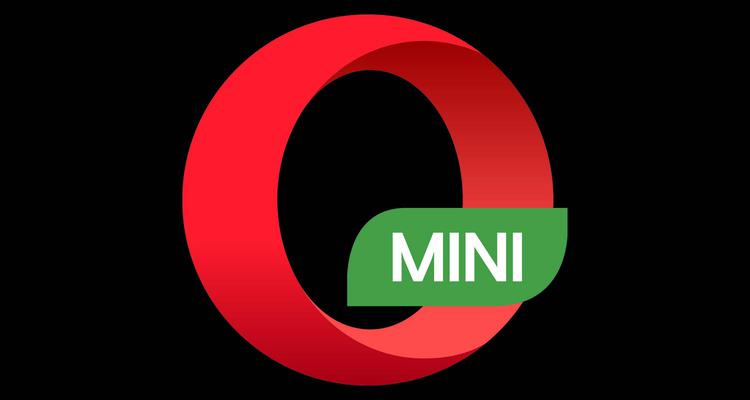 Opera Mini añade Aria - La ...