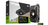 Nvidia no proporciona a los revisores tarjetas de video con 8 Gigabytes de memoria