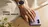 Samsung Galaxy Z Fold8 Wide: pantalla más ancha, bisagra de titanio y precio desde €1.999