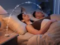 post_big/soundcore-sleep-a30-ti.jpg