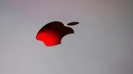 Medios: Apple está desarrollando su primer dispositivo AI portátil con una amplia gama de sensores