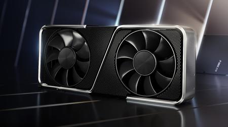 El periodista de The Verge recibió una tarjeta gráfica GeForce RTX 3060 al precio recomendado tras 9 meses de espera