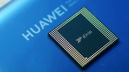 El chip Kirin 9000s modificado puntuó en Geekbench a la par que el Snapdragon 865 de hace cuatro años
