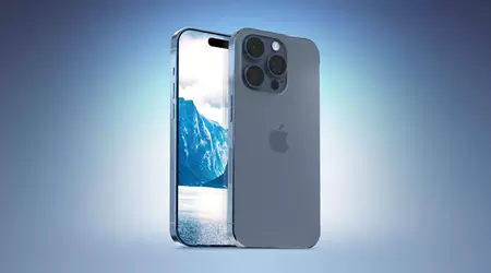 Samsung y LG han recibido permiso para lanzar la producción en masa de pantallas OLED para el iPhone 16