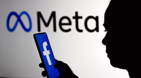Un competidor inesperado para Google y Apple: Meta planea lanzar una función de instalación de aplicaciones directamente desde Facebook