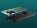 post_big/OnePlus_10_Pro_OxygenOS_13_Open_Beta_2.jpg