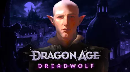 El desarrollo de Dragon Age: El desarrollo de Dreadwolf está casi terminado: una fuente confidencial confía en que la presentación del juego tenga lugar en junio.