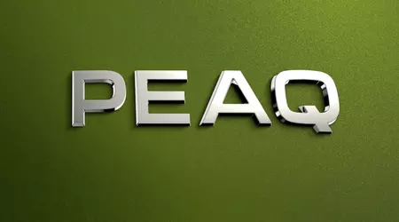 Škoda dio a conocer el nombre del SUV eléctrico insignia