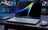 Lenovo Googlebook 15: el portátil premium con Aluminium OS que quiere competir con el MacBook Air