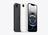 Primeras filtraciones sobre el iPhone 17e - un iPhone de nueva generación asequible