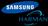 Negocio: Samsung y Harman adquirirán las marcas Bowers & Wilkins, Denon y Polk Audio