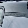 Ver 5 Volvo EX30 Cross Country