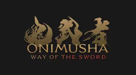 No habrá mundo abierto en Onimusha: Way of the Sword - los autores revelan la duración de la nueva entrega de la serie