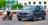 Škoda comenzó a vender sus primeros coches ensamblados en Vietnam